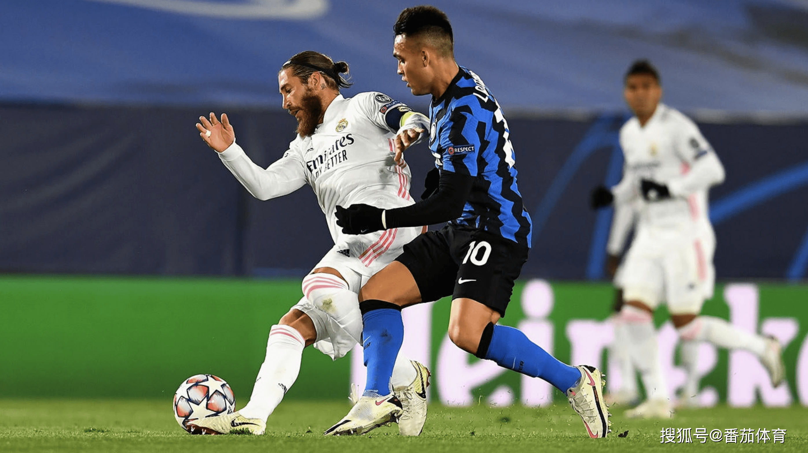 ]G$0ID9$CNS{Y]BJ58Z}MVI