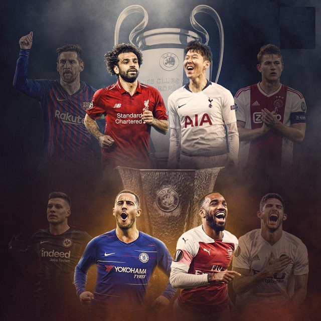 @[7S])E]8L_8B[NZ(E`IG04