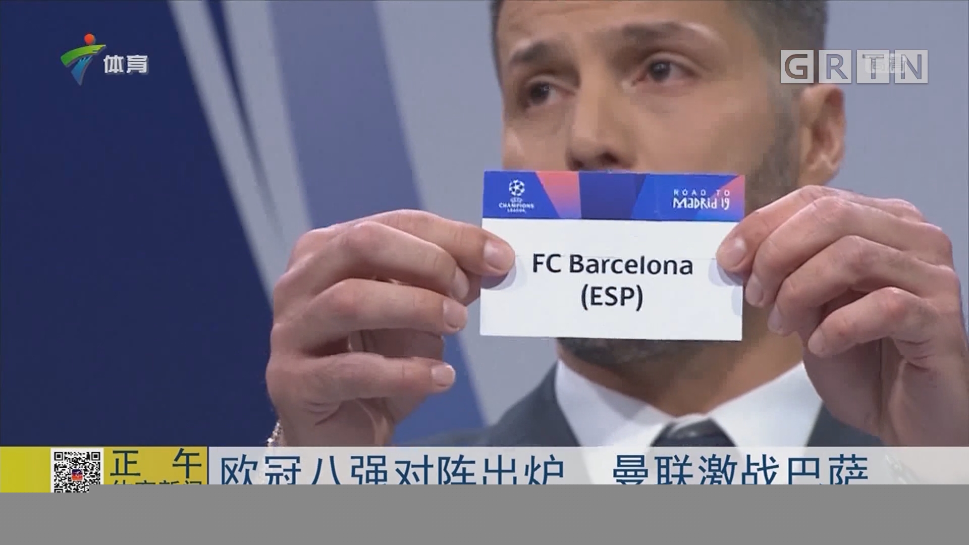 砷化氢ash33e1lt（ASH3)-1