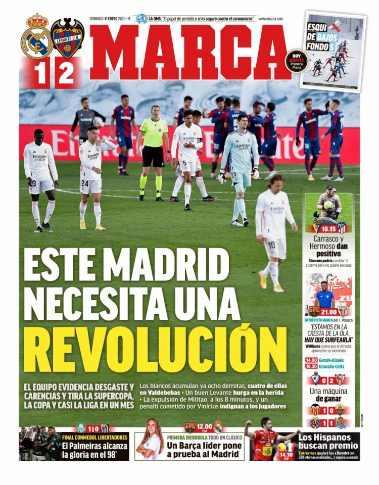 砷化氢ash33e1lt（ASH3)-3