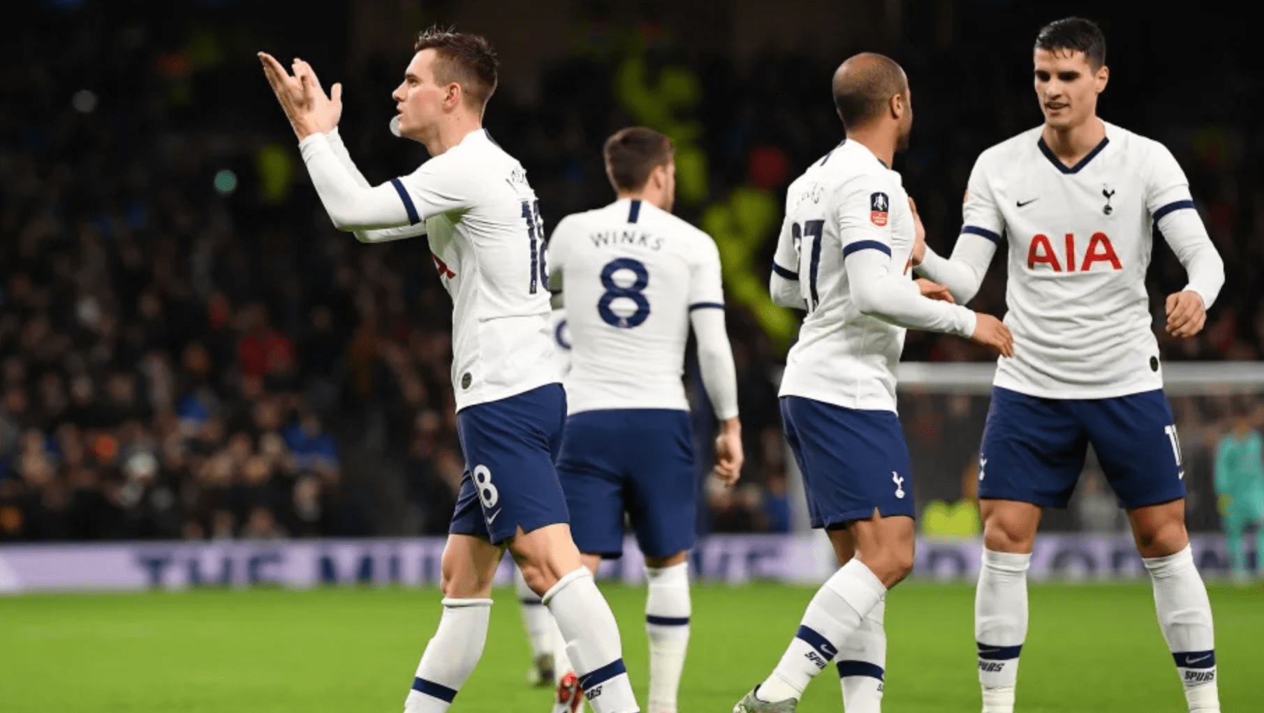 微信图片_20250227164338