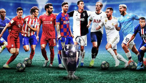 企业微信截图_17407073569340