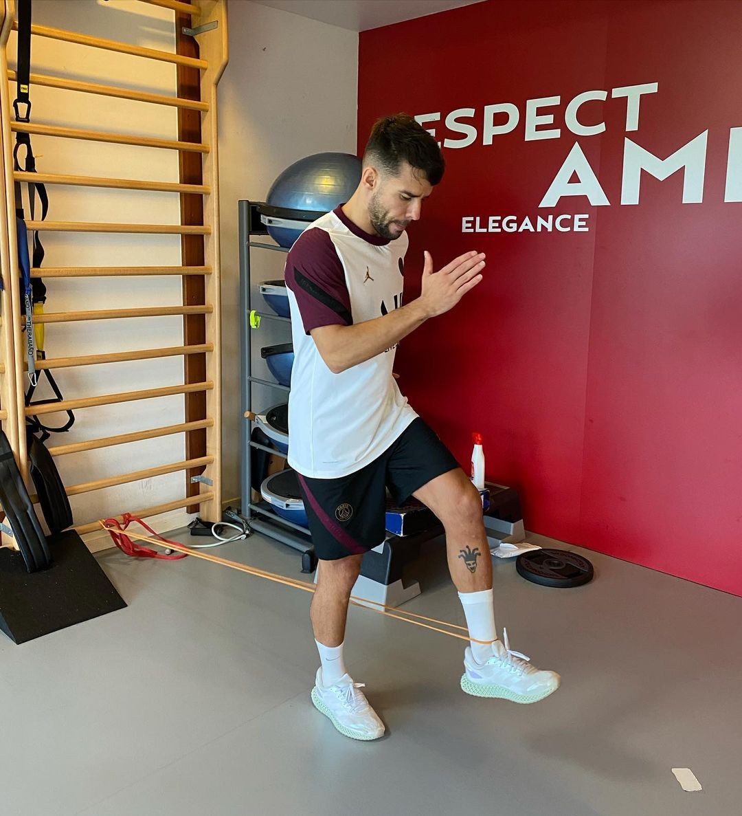 微信图片_20250415154026