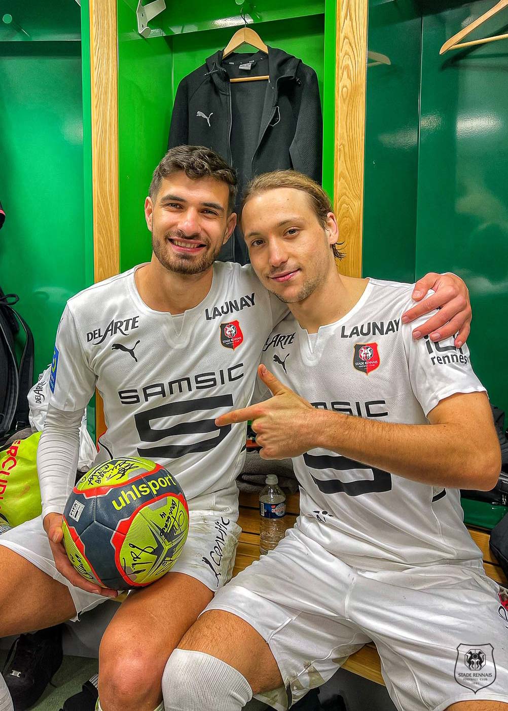 电化学-二合一_02