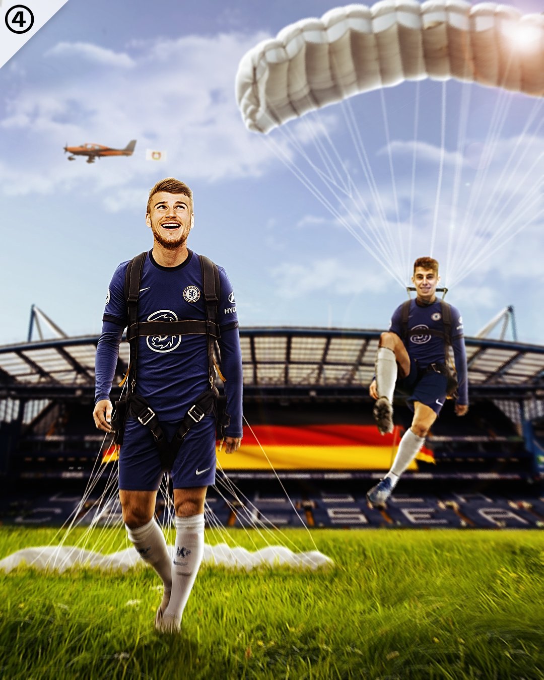 低功耗-红外甲烷_02