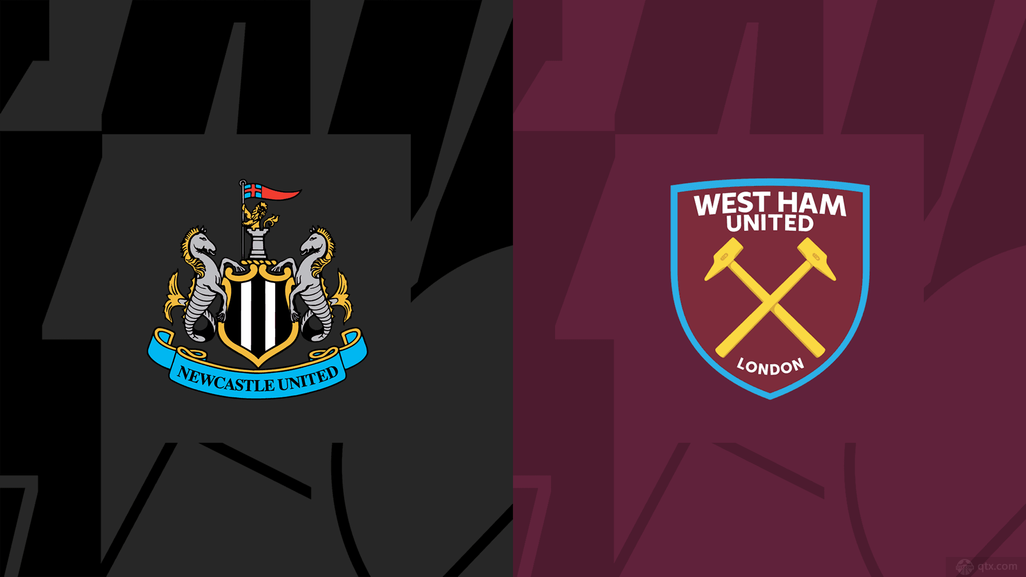 企业微信截图_17478825597268