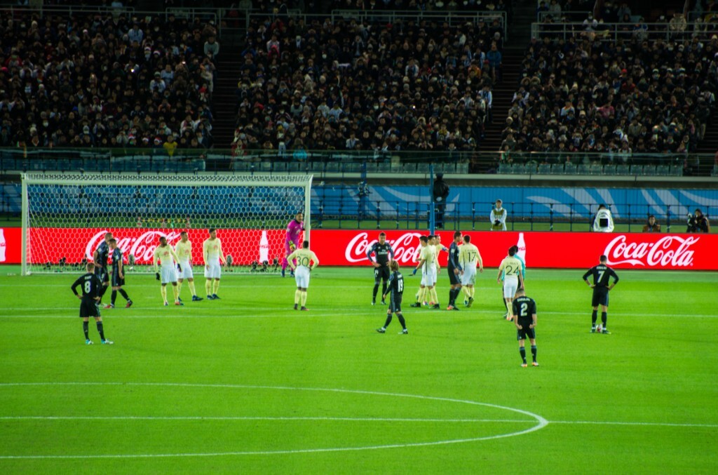 阿尔法氧气传感器