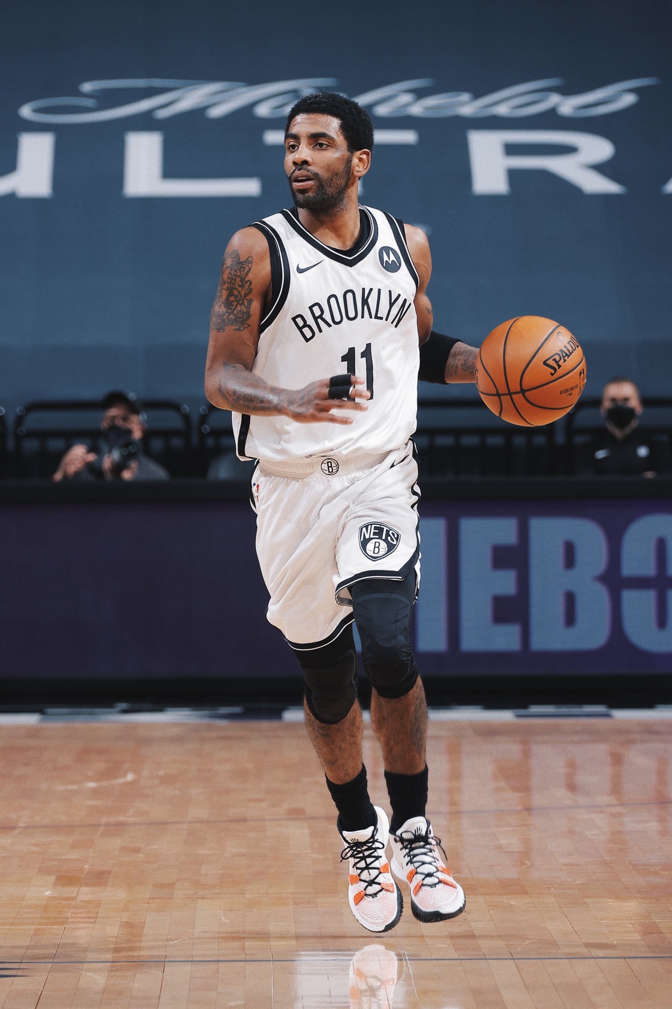 Honeywell 氨气传感器0 ~100 ppm