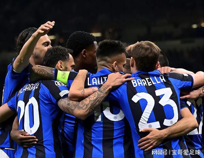 Honeywell 氯气传感器 0-50 ppm