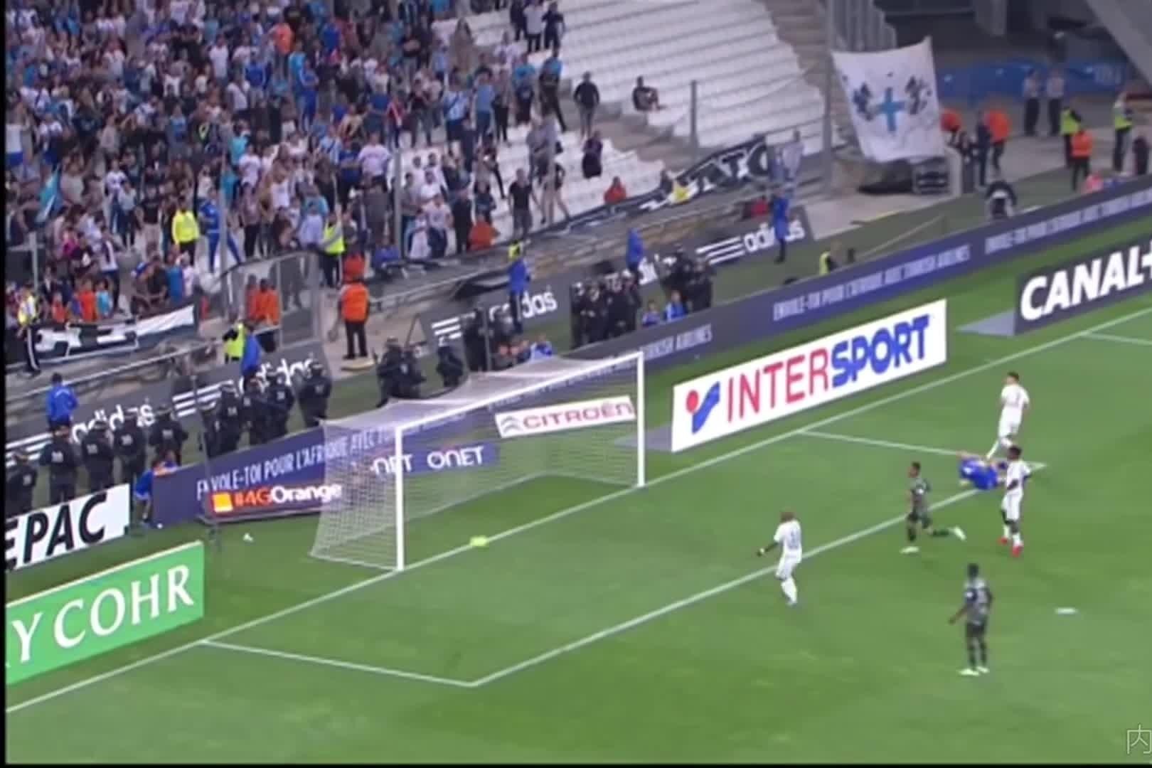 Honeywell 氯化氢传感器 0-50 ppm