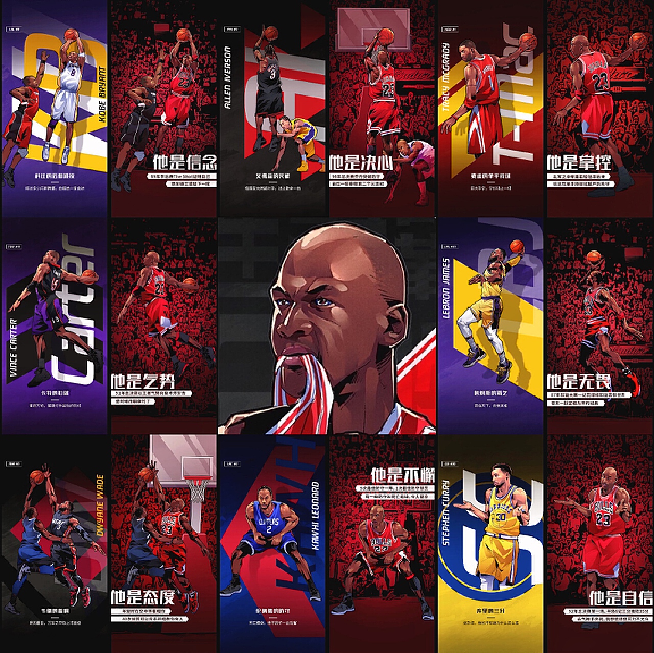 Honeywell 氯化氢传感器 0-50 ppm