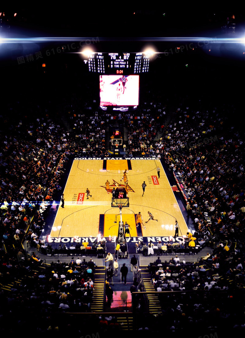 YK221二氧化碳气体传感器