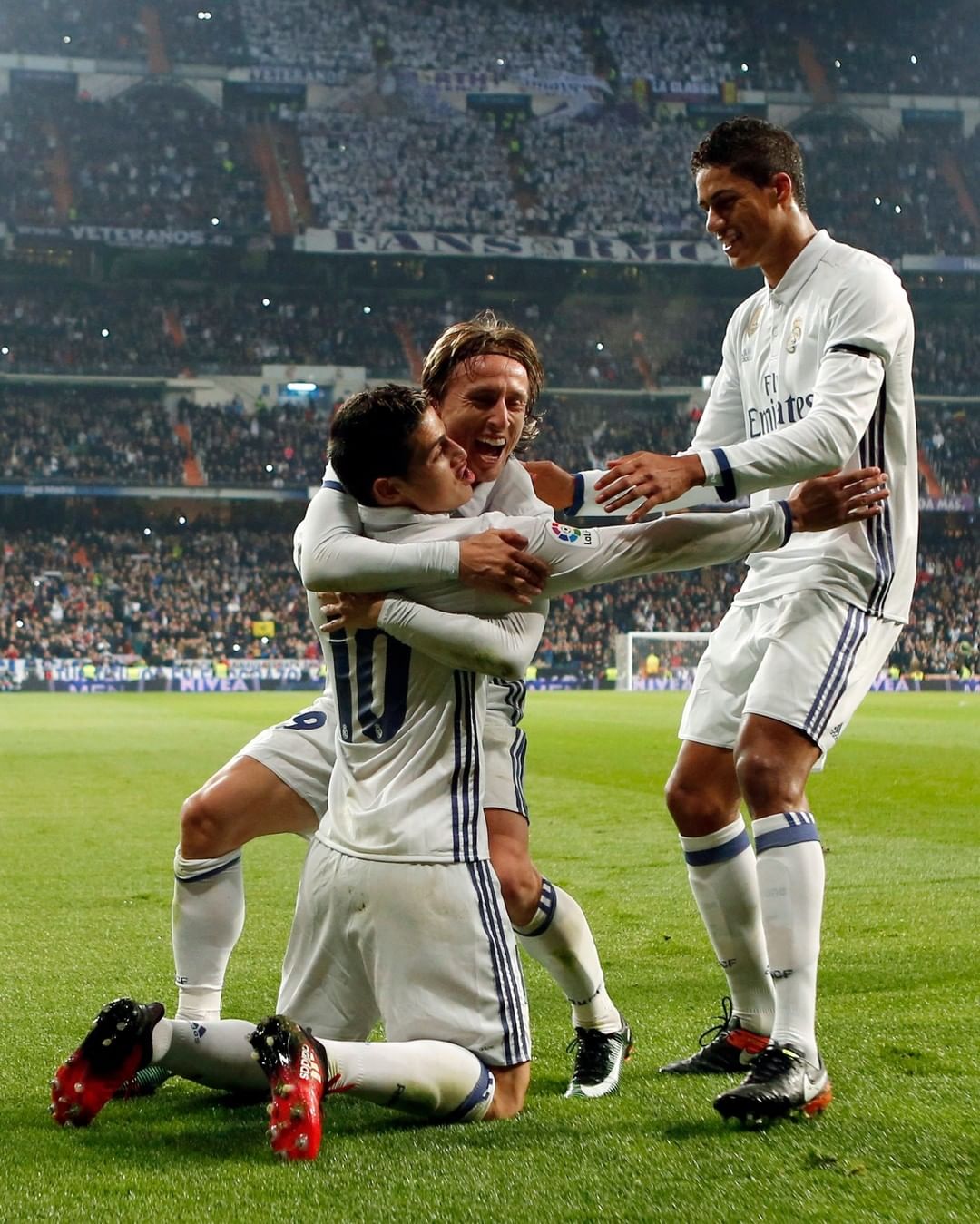 低功耗红外甲烷传感器