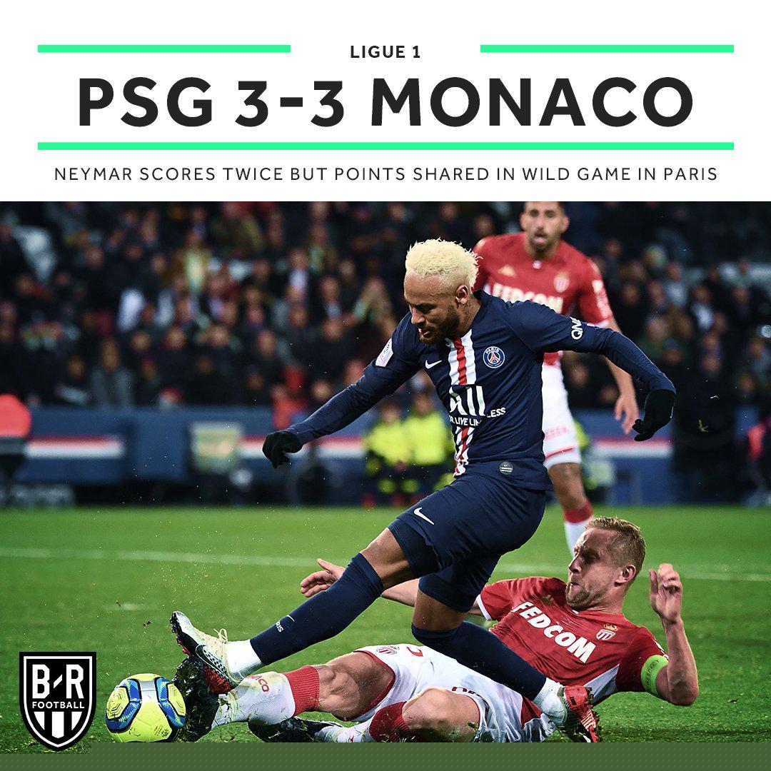 二合一4CHS气体传感器