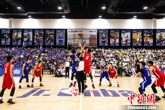 一氧化碳气体传感器