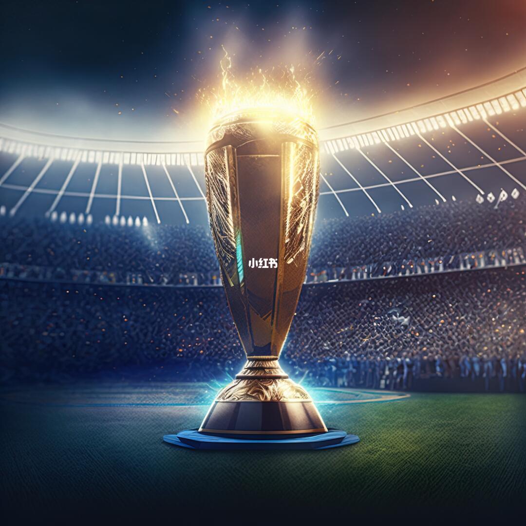 一氧化碳气体传感器