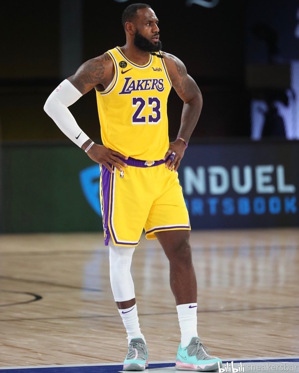 4HSC硫化氢气体传感器