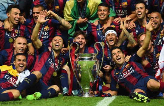 4CFC-一氧化碳传感器