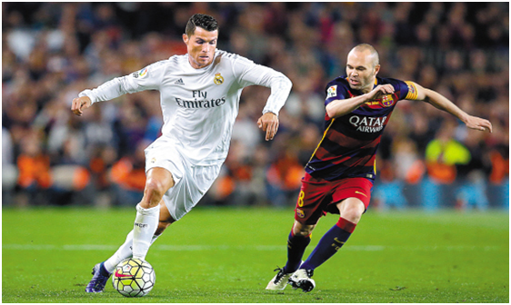 4CFC-一氧化碳传感器