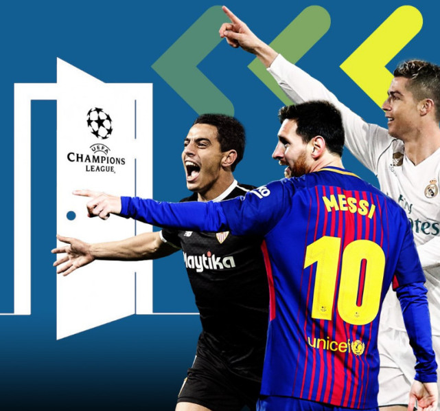 CITY 砷化氢气体传感器