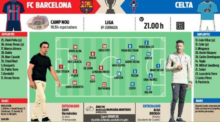 【展会回顾】2025第八届北京国际传感器技术应用展览会  落幕不散场，期待下次再见！