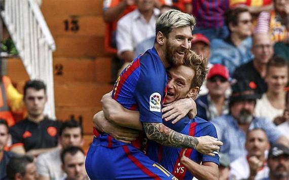 四合一气体模组传感器（可定制）