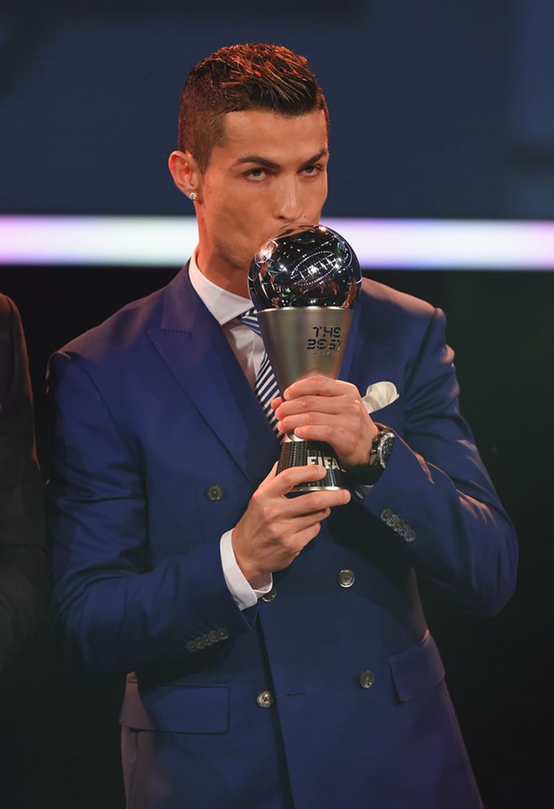 Honeywell 二氧化氮传感器 0 ~ 20 ppm