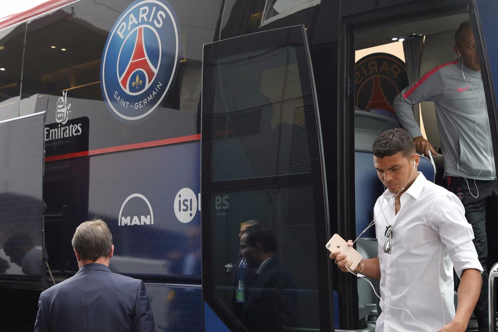 Honeywell 二氧化硫传感器 0 ~ 20 ppm 