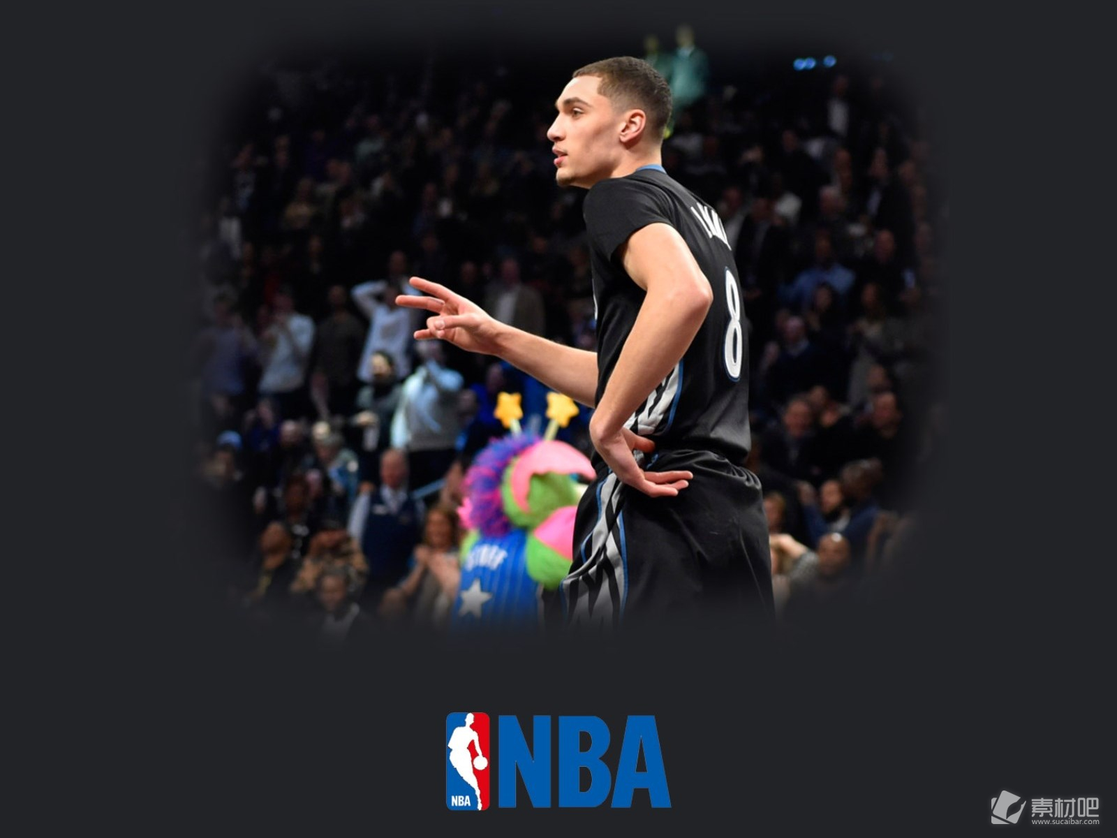 激光甲烷传感器