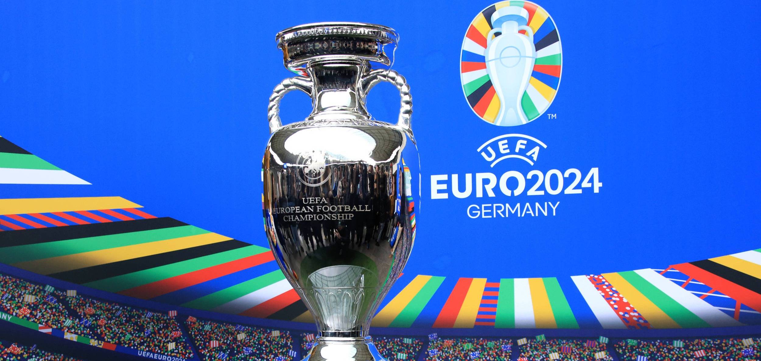 4系列-激光甲烷传感器