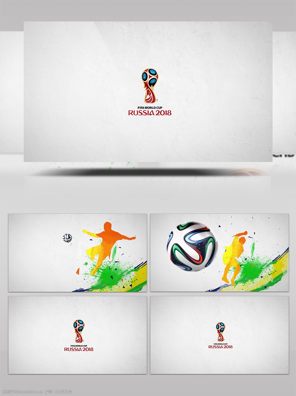 一氧化碳气体传感器