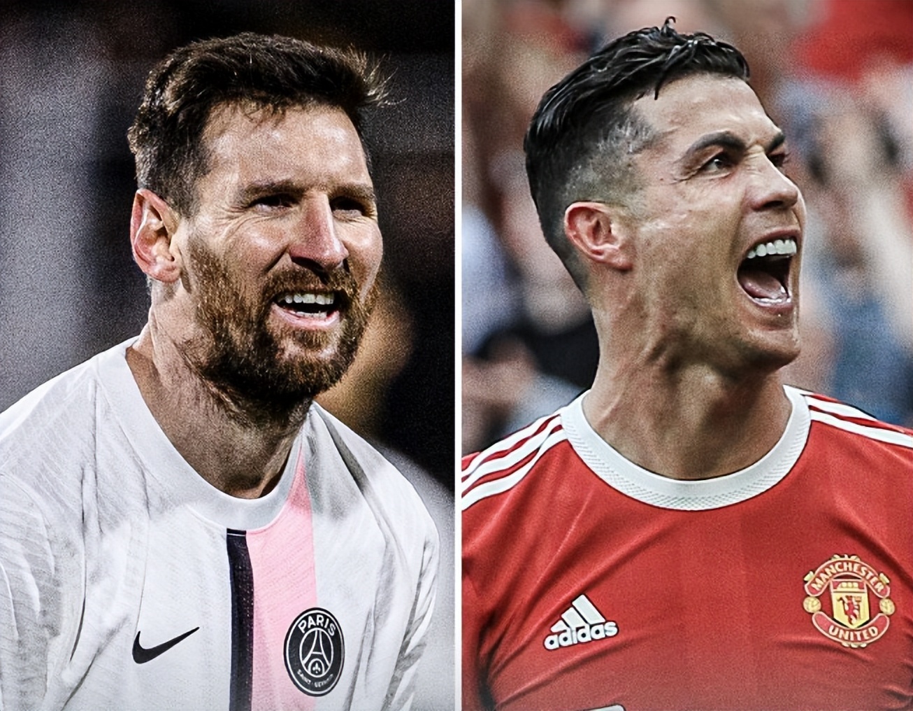 二氧化硫4SO2-20ppm传感器