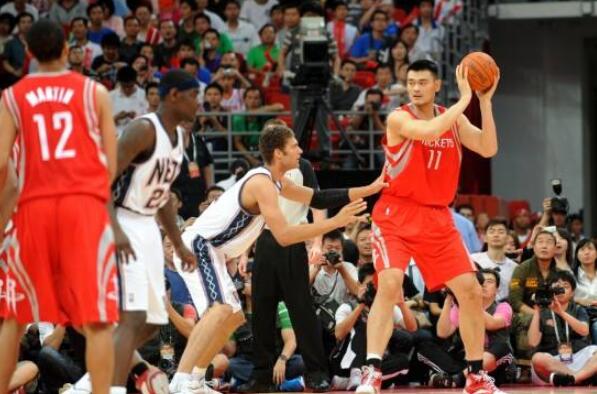 二氧化氮4NO2-20气体传感器