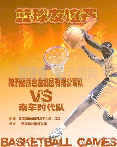 模块化氧气传感器