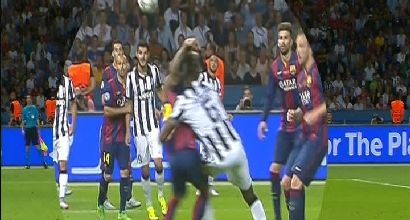 模组一氧化碳传感器