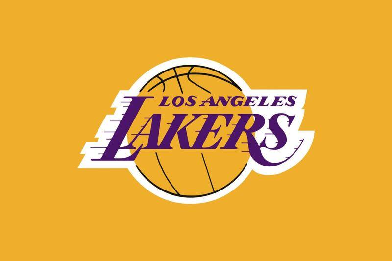 模块化硫化氢传感器