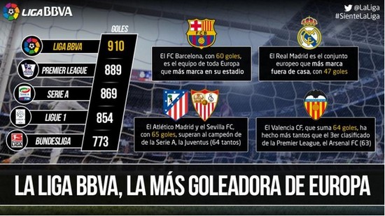 4CFC-一氧化碳传感器