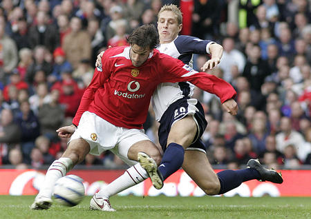 CITY微量氧气体传感器