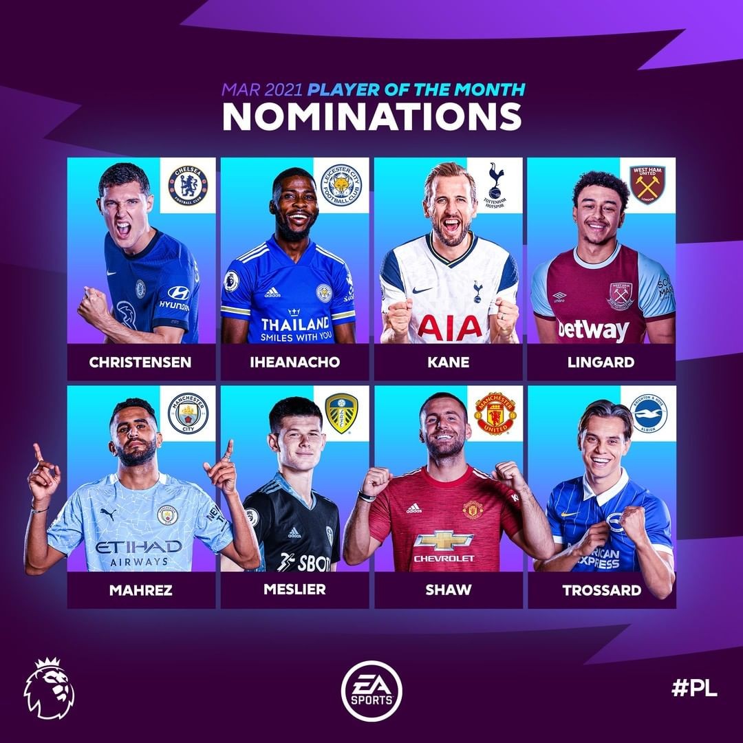 CITY 氟气气体传感器