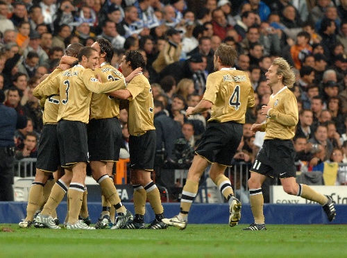 PID 0-100 气体传感器