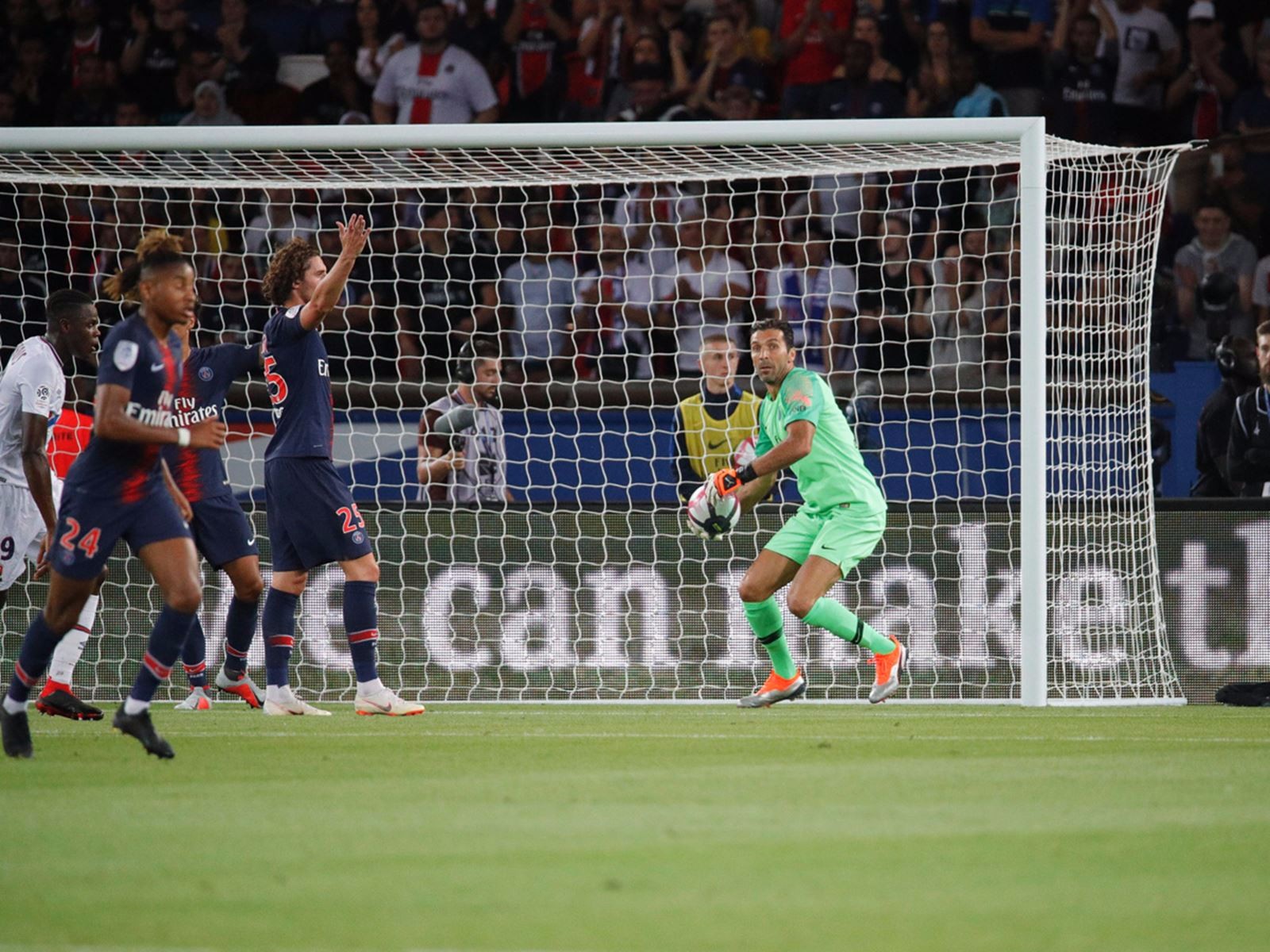 其它气体传感器